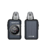 Load image into Gallery viewer, OXVA Xlim SQ Pro 2 Pod Vape Kit