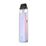 Load image into Gallery viewer, Vaporesso XROS 5 Mini Kits