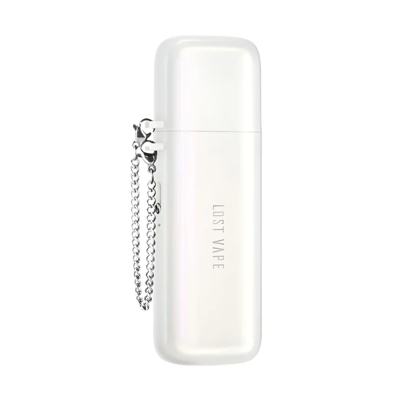 Lost Vape Ursa Cap Pod Kit