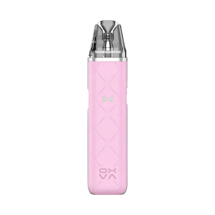 OXVA Xlim Go Pod Kit