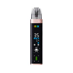 Load image into Gallery viewer, Uwell Caliburn G3 Pro Pod Kit