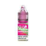 Load image into Gallery viewer, OXVA OX Passion 20mg Nic Salt