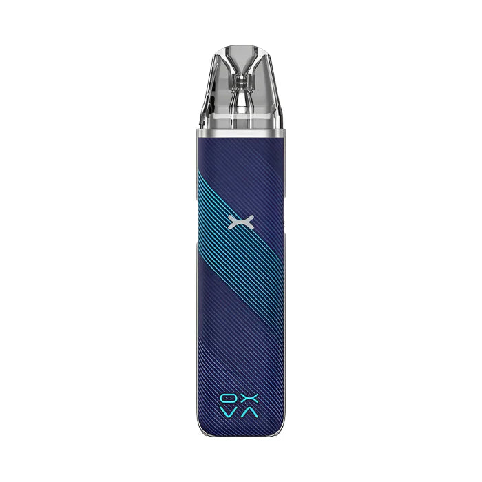 OXVA Xlim Go Pod Kit