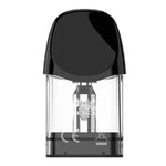 Load image into Gallery viewer, Uwell Caliburn A3 Pods
