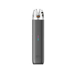 Load image into Gallery viewer, Uwell Caliburn G4 Mini Pod Vape Kit