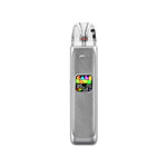 Load image into Gallery viewer, UWell Caliburn G4 Pod Kit