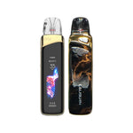 Load image into Gallery viewer, Uwell caliburn g4 pro pod vape kit