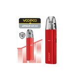 Load image into Gallery viewer, Voopoo Argus G3 Mini Pod Vape Kit