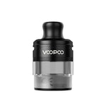 Load image into Gallery viewer, Voopoo PnP X Replacement Pods