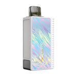 Load image into Gallery viewer, Aspire Gotek Nano Pod Kit