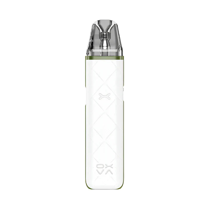 OXVA Xlim Go Pod Kit