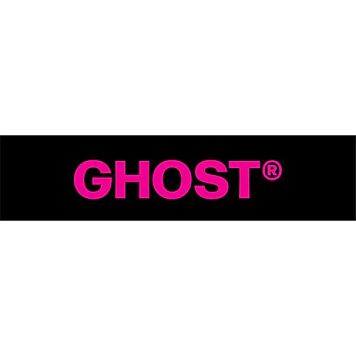 GHOST