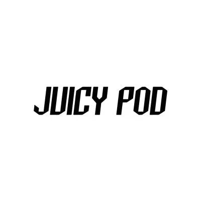 JUICY POD