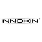 INNOKIN