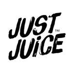 JUST JUICE