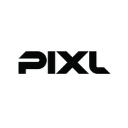 PIXL