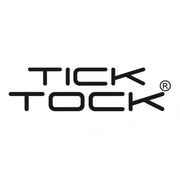 TICK TOCK