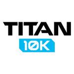 TITAN