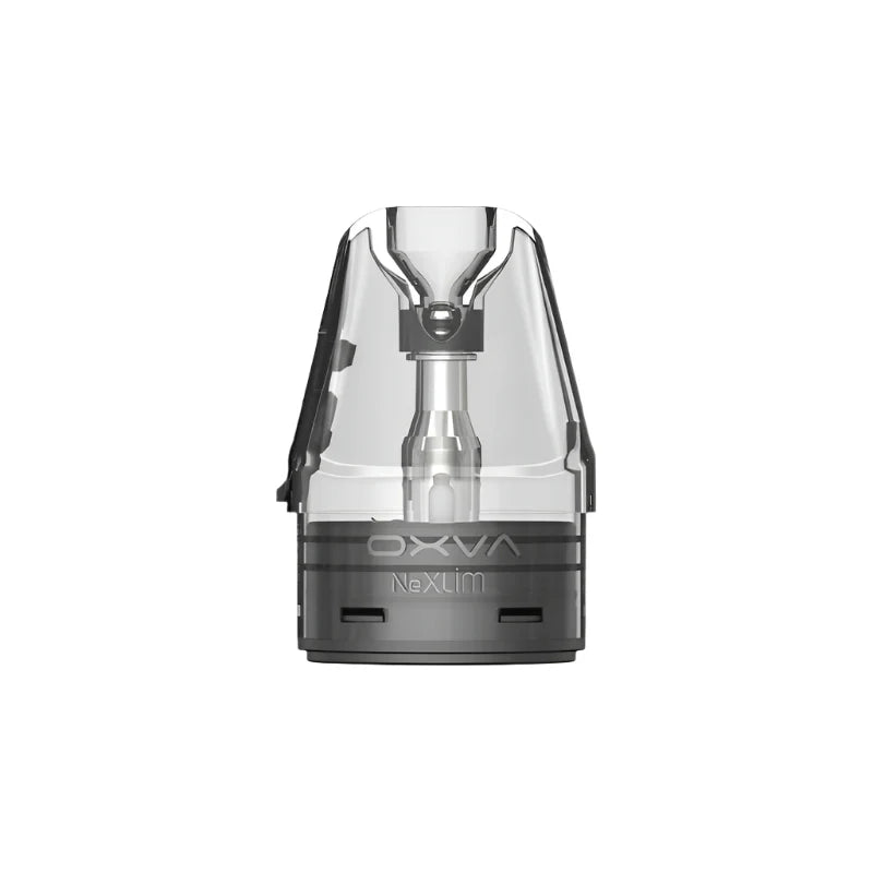 OXVA Nexlim Replacement Pods 3 Pack