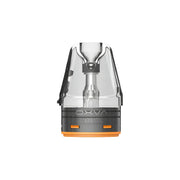 OXVA Nexlim Replacement Pods 3 Pack