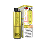 Load image into Gallery viewer, IVG 2400 RECHARGEABLE Vape Kit
