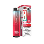 Load image into Gallery viewer, IVG 2400 RECHARGEABLE Vape Kit
