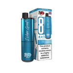 Load image into Gallery viewer, IVG 2400 RECHARGEABLE Vape Kit
