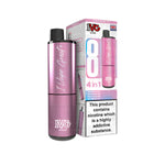 Load image into Gallery viewer, IVG 2400 RECHARGEABLE Vape Kit
