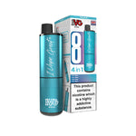 Load image into Gallery viewer, IVG 2400 RECHARGEABLE Vape Kit
