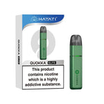 Load image into Gallery viewer, Hayati Quokka Elite Vape Kit
