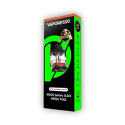 VAPORESSO XROS Corex 3.0 Pods