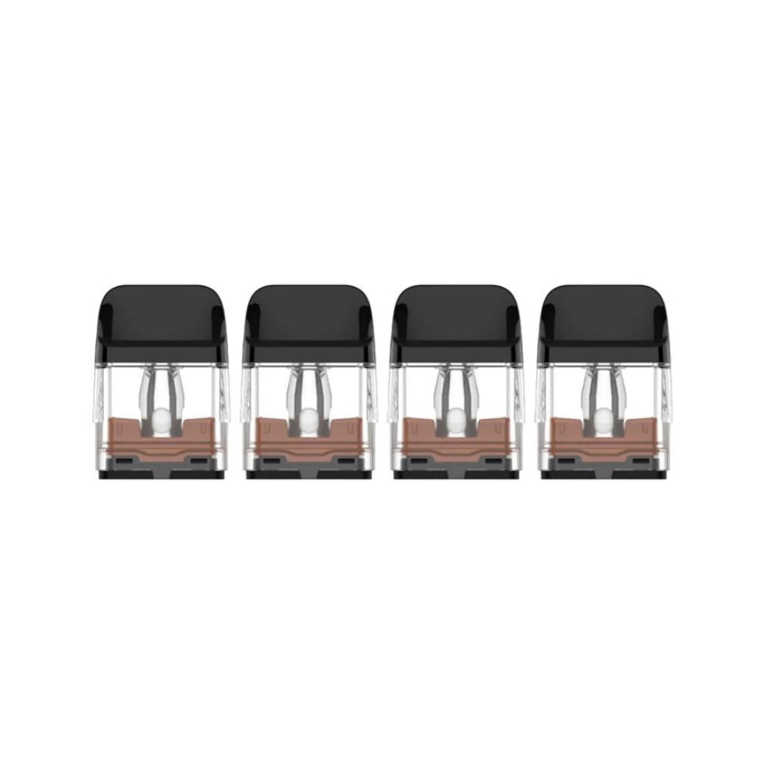 VAPORESSO XROS Corex 3.0 Pods