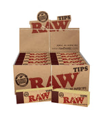 Load image into Gallery viewer, RAW Cones 3pk King Classic and Cones
