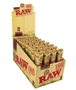 Load image into Gallery viewer, RAW Cones 3pk King Classic and Cones
