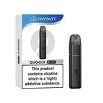 Load image into Gallery viewer, Hayati Quokka Elite Vape Kit
