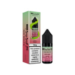 Load image into Gallery viewer, Elux Legend Nic Salt 10mg
