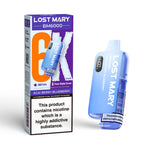 Load image into Gallery viewer, Lost Mary BM6000 Refillable Kits
