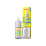 Load image into Gallery viewer, Diamond Salts 10ml - 10MG
