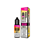 Load image into Gallery viewer, Vapes Bars Ghost Salts 10ml - 20MG
