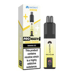 Load image into Gallery viewer, Hayati PRO MAX+ 6000+ Kits

