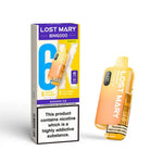 Load image into Gallery viewer, Lost Mary BM6000 Refillable Kits

