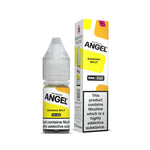 Load image into Gallery viewer, Angel Nic Salts 20MG
