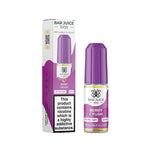 Load image into Gallery viewer, Bar Juice 5000 Nic Salt - 10mg
