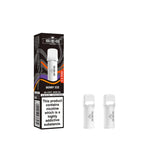 Load image into Gallery viewer, SKE Crystal 600 Pro Prefilled Pods
