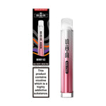 Load image into Gallery viewer, SKE Crystal 600 Pro Prefilled Pod Kit
