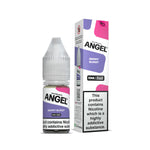 Load image into Gallery viewer, Angel Nic Salts 20MG
