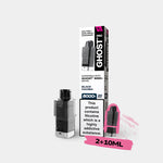 Load image into Gallery viewer, Ghost Pro 8000+ Pods
