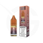 Load image into Gallery viewer, RANDM 7000 Nic Salts 20mg
