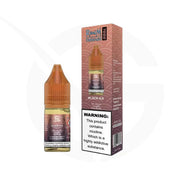 RANDM 7000 Nic Salts 20mg