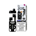 Load image into Gallery viewer, Angel 20K Puff Reusable
